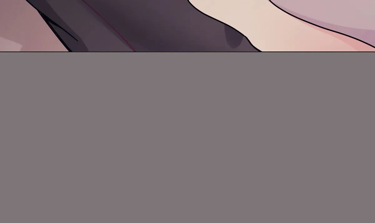 Toyboy Chapter 16, page 193