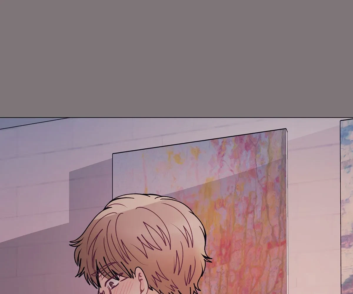 Toyboy Chapter 16, page 194