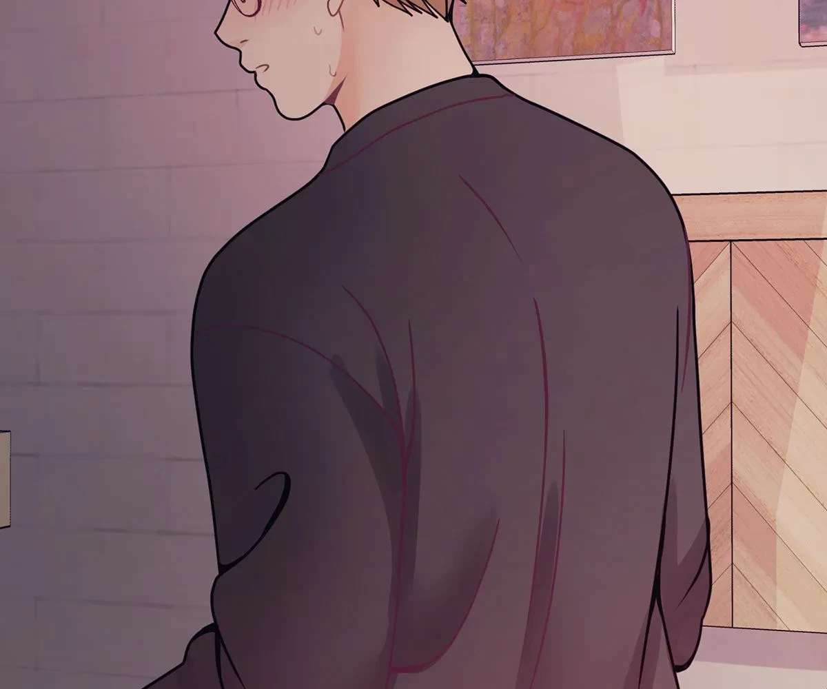 Toyboy Chapter 16, page 195