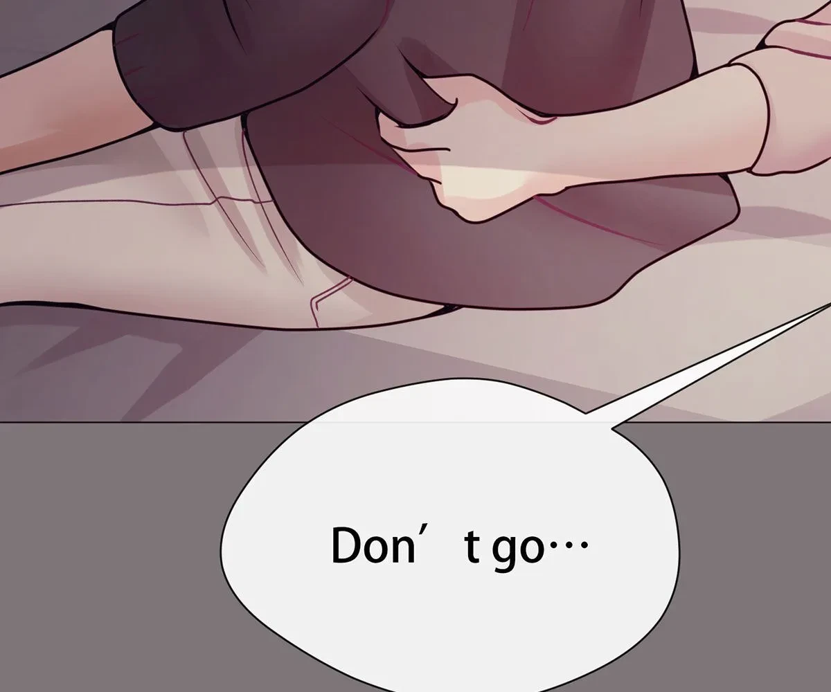 Toyboy Chapter 16, page 196