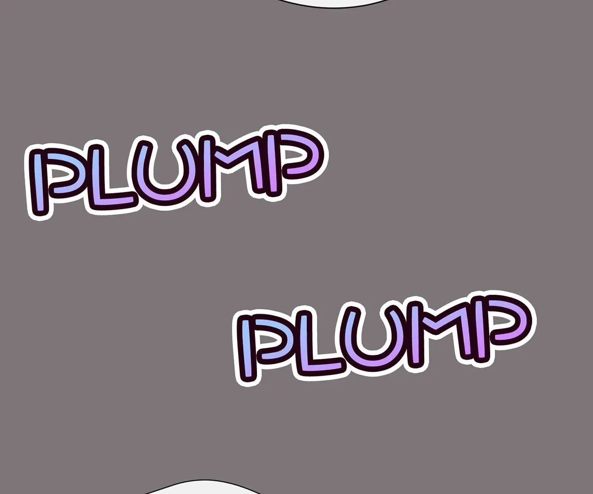 Toyboy Chapter 16, page 197