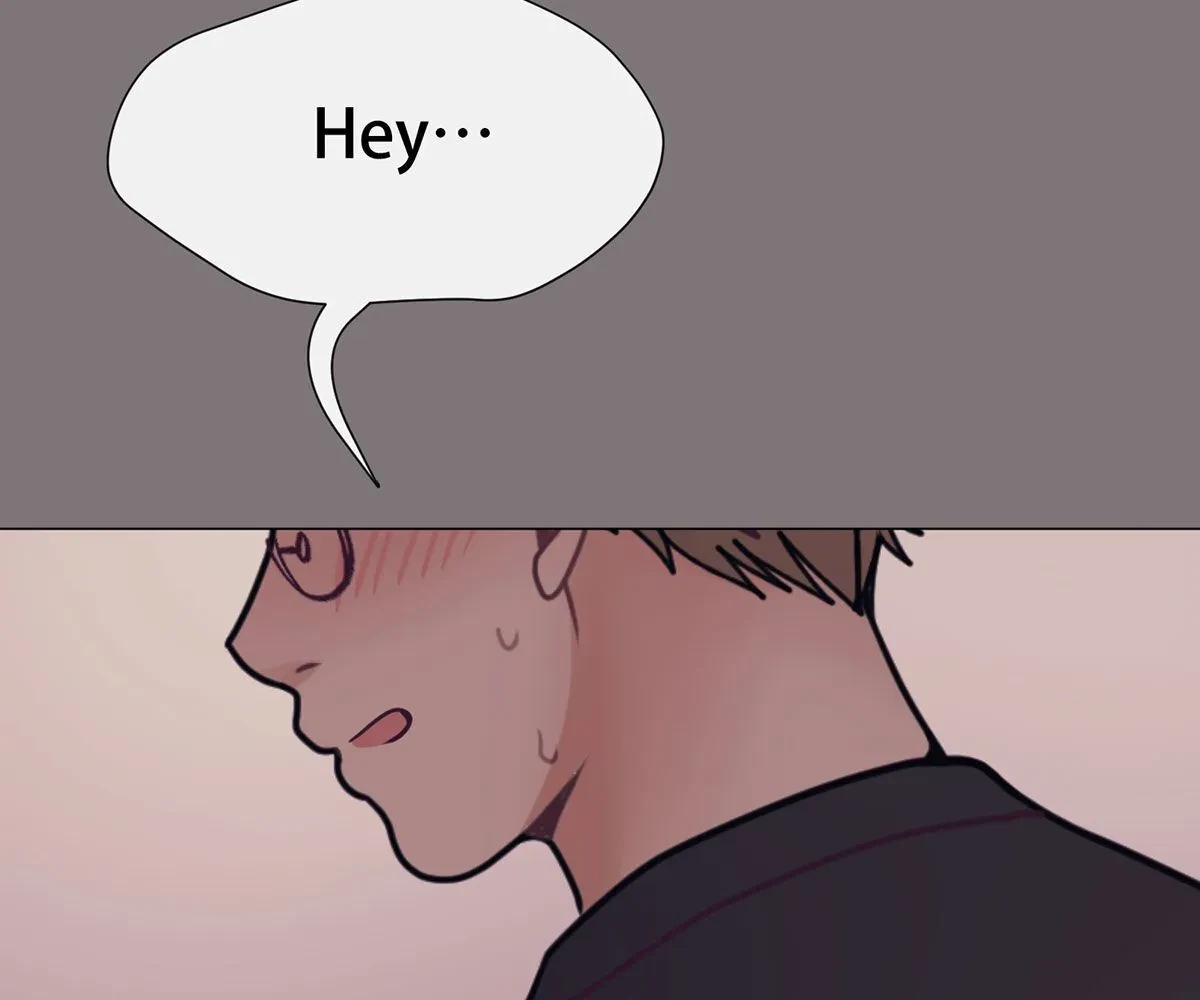 Toyboy Chapter 16, page 198