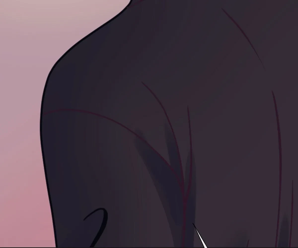 Toyboy Chapter 16, page 199