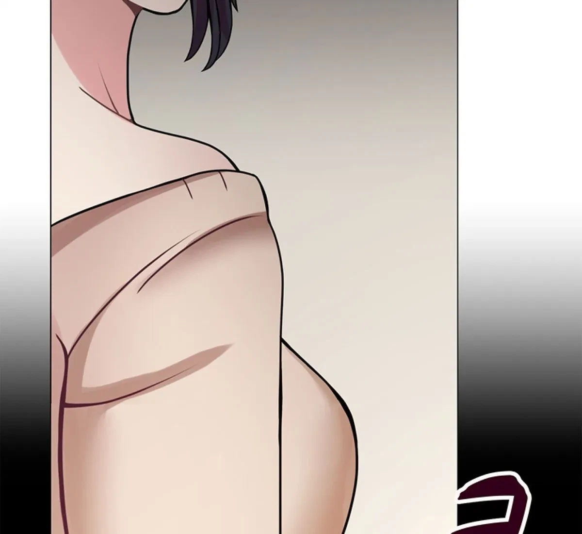 Toyboy Chapter 16, page 20