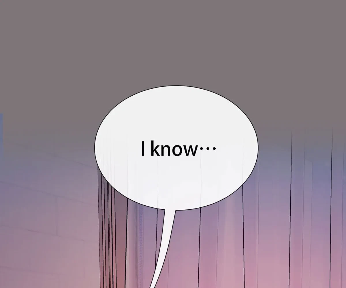 Toyboy Chapter 16, page 201