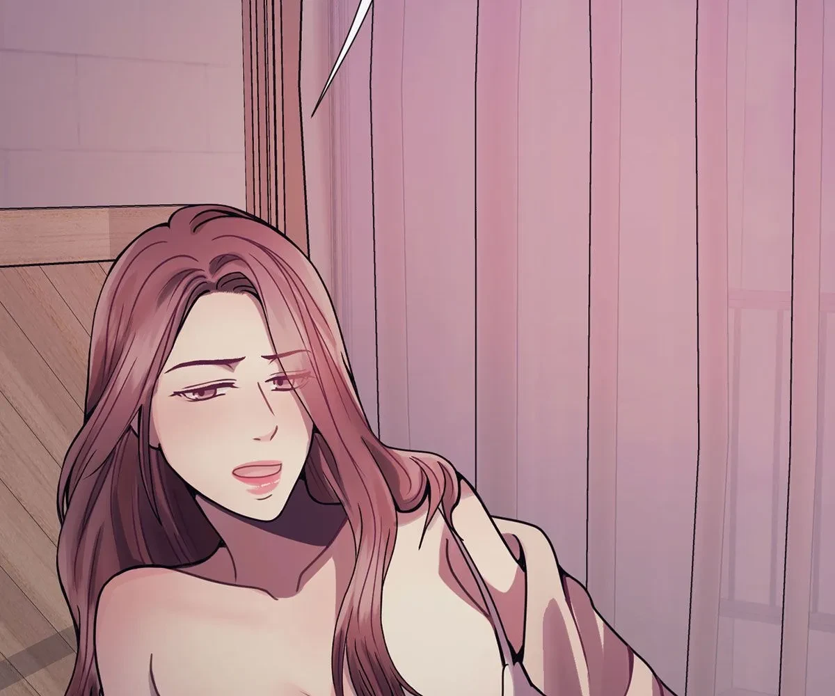 Toyboy Chapter 16, page 202