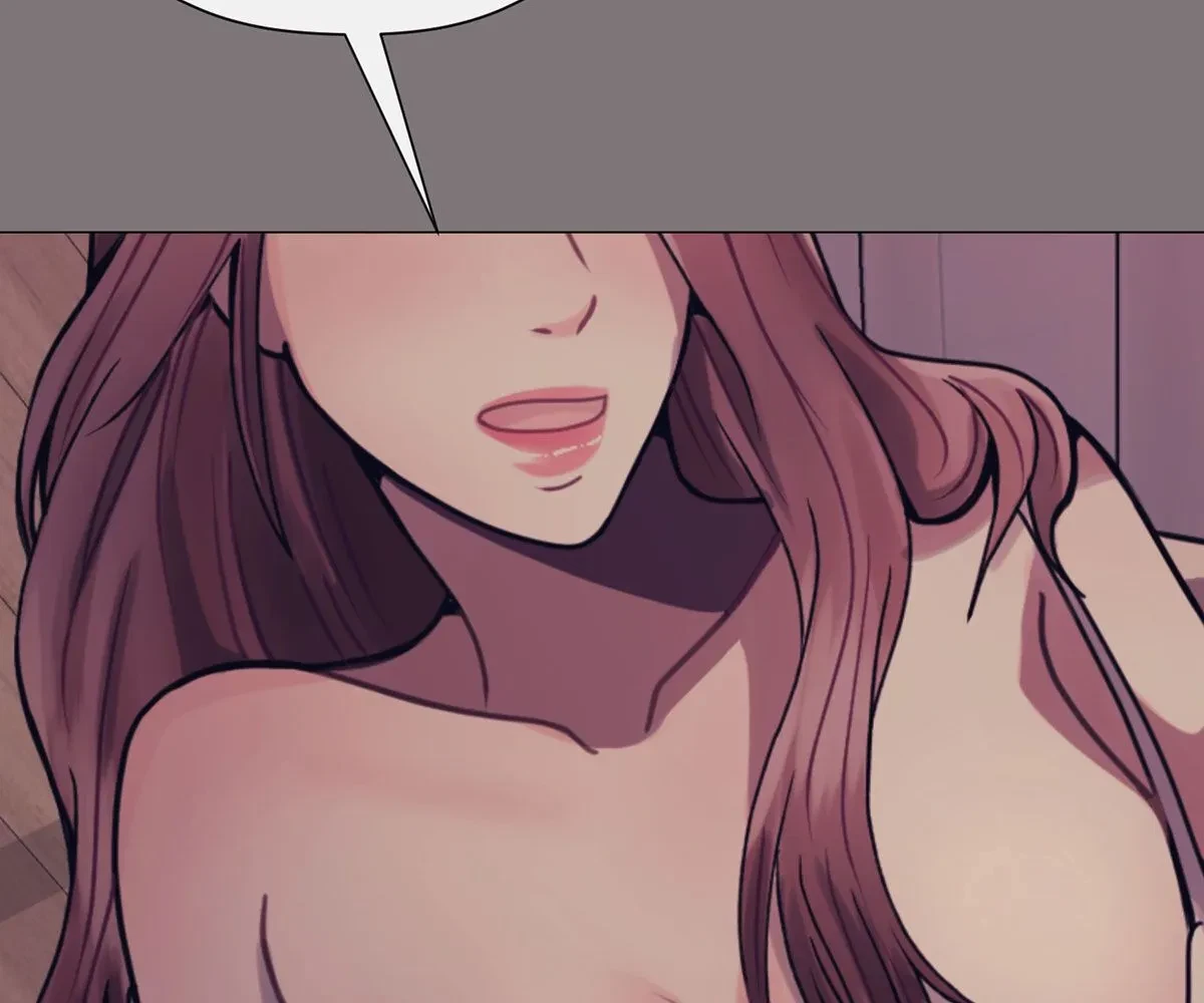 Toyboy Chapter 16, page 204