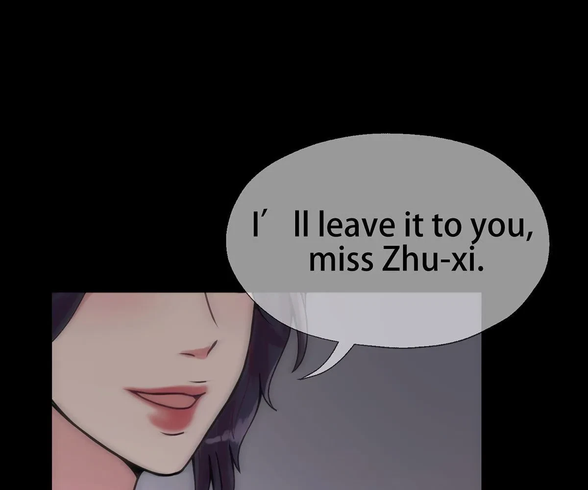 Toyboy Chapter 16, page 22