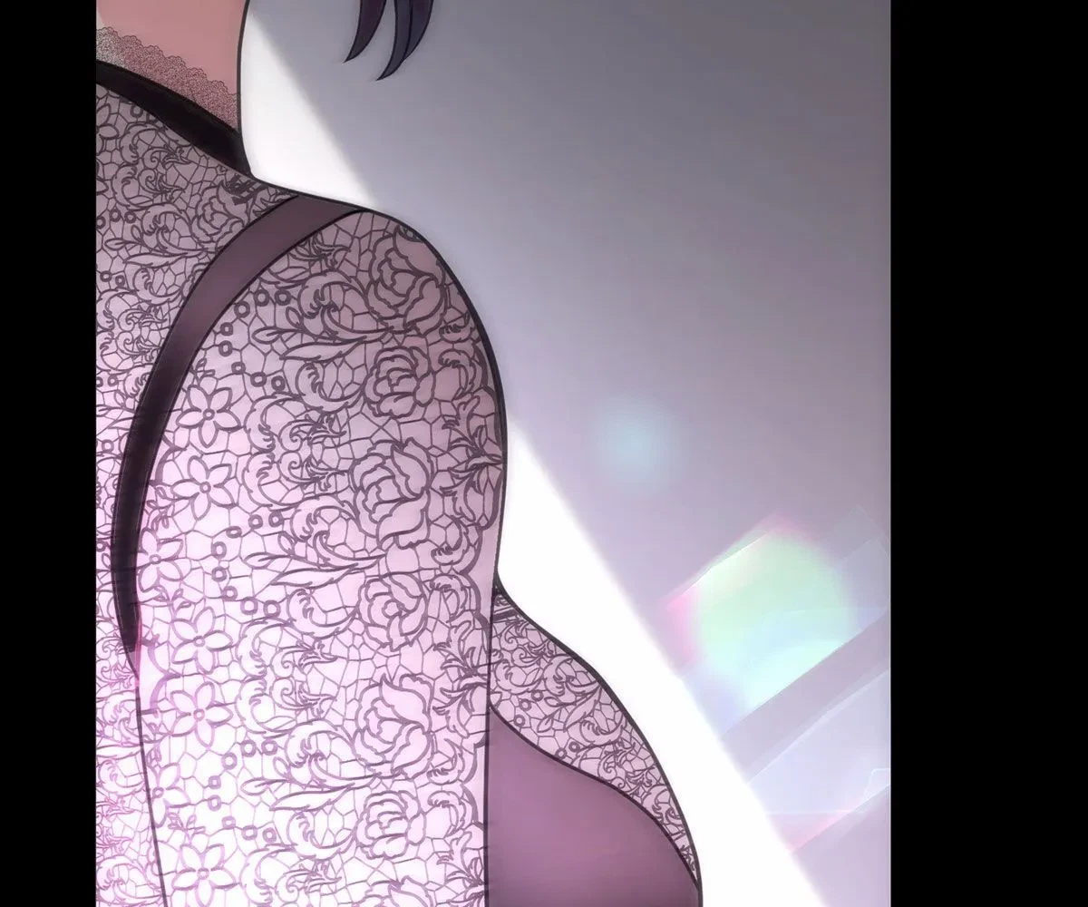 Toyboy Chapter 16, page 23