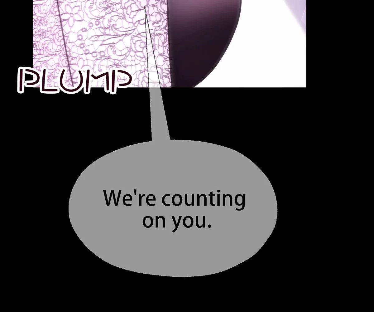 Toyboy Chapter 16, page 24