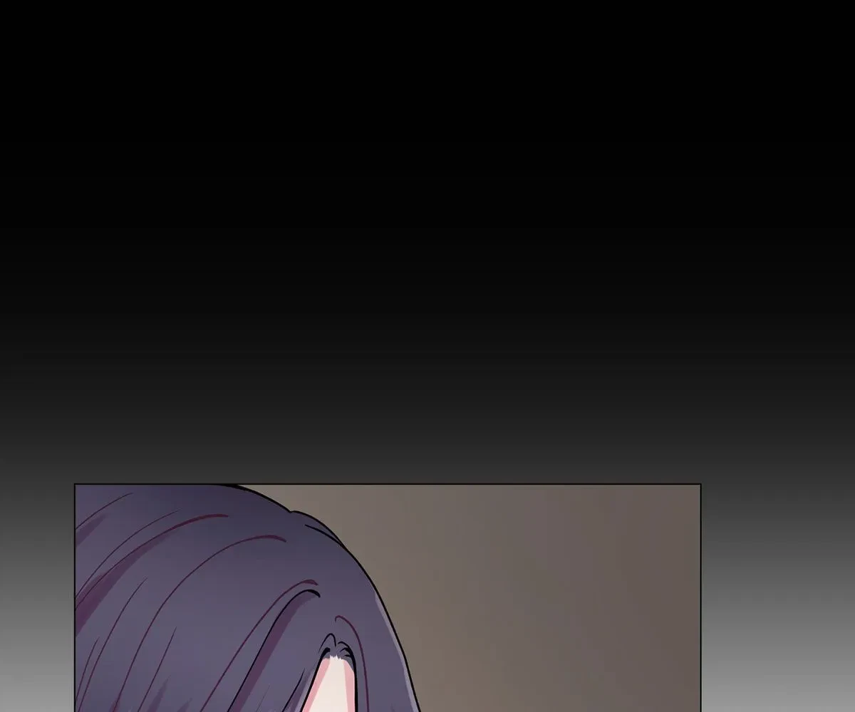 Toyboy Chapter 16, page 25
