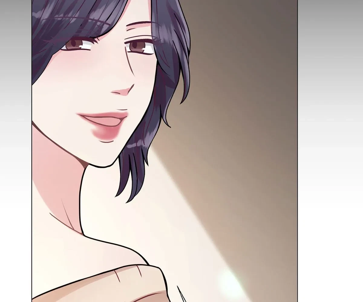 Toyboy Chapter 16, page 26