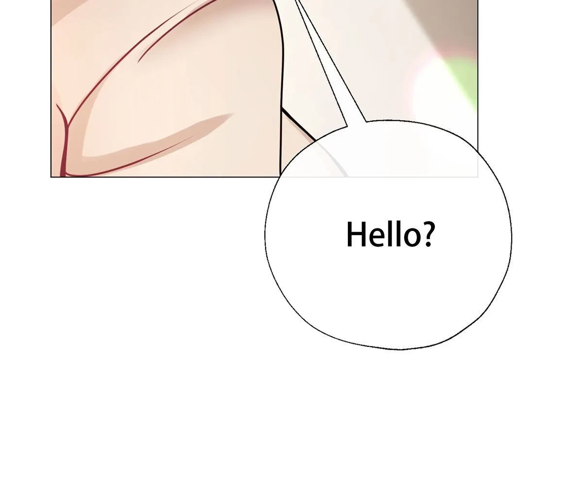 Toyboy Chapter 16, page 27