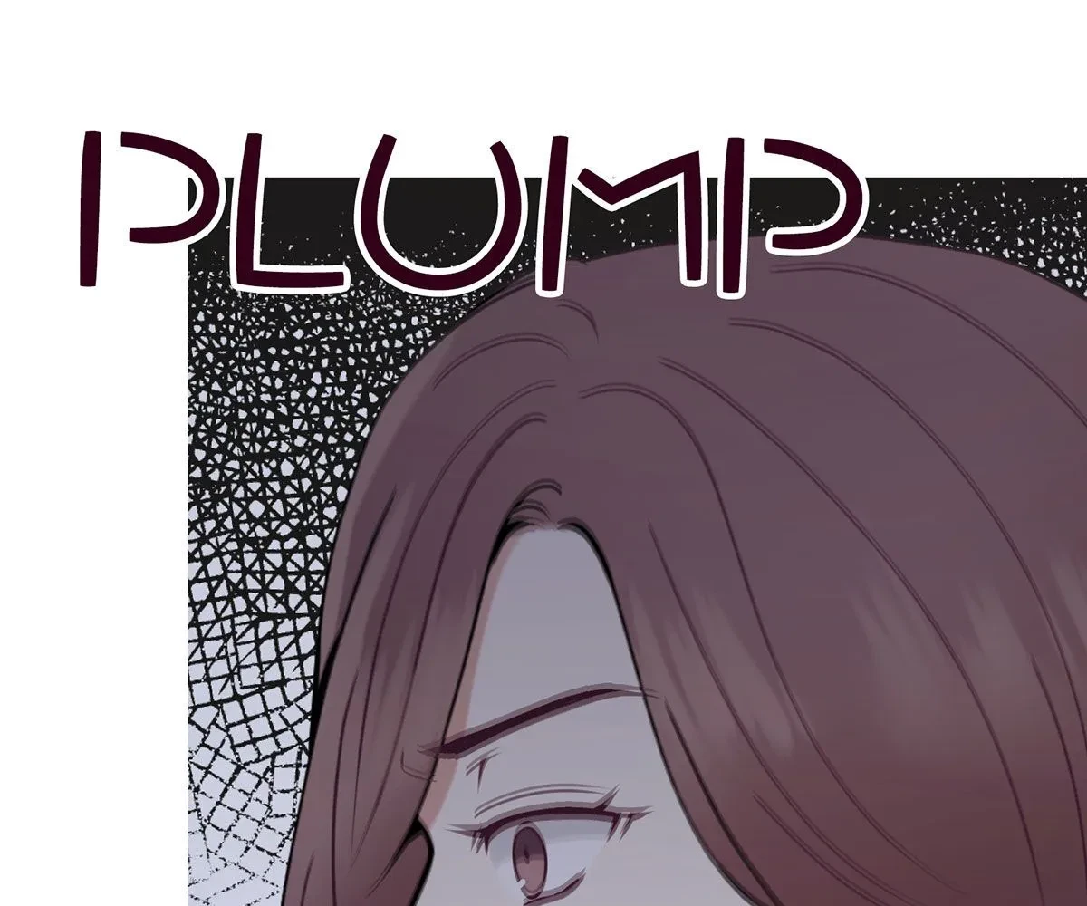 Toyboy Chapter 16, page 28