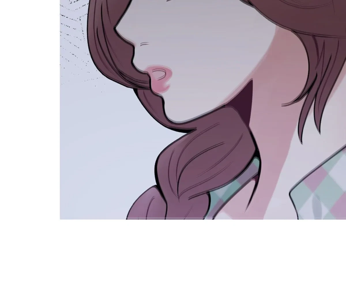 Toyboy Chapter 16, page 29