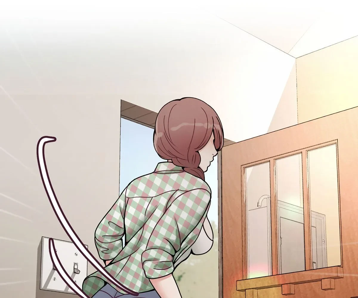 Toyboy Chapter 16, page 31