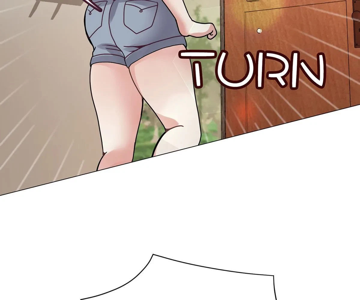 Toyboy Chapter 16, page 32