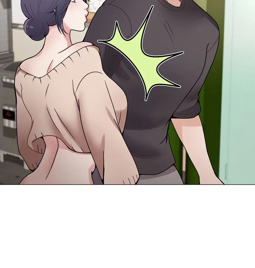 Toyboy Chapter 16, page 34