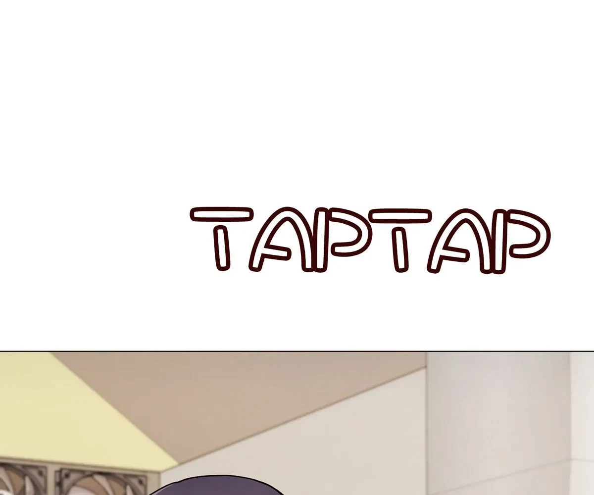 Toyboy Chapter 16, page 35