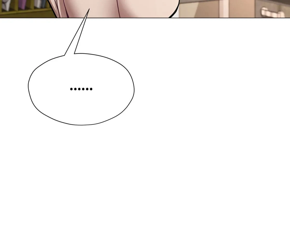 Toyboy Chapter 16, page 37
