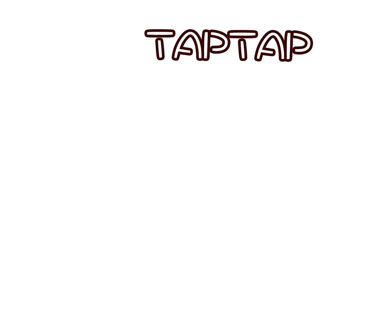 Toyboy Chapter 16, page 38