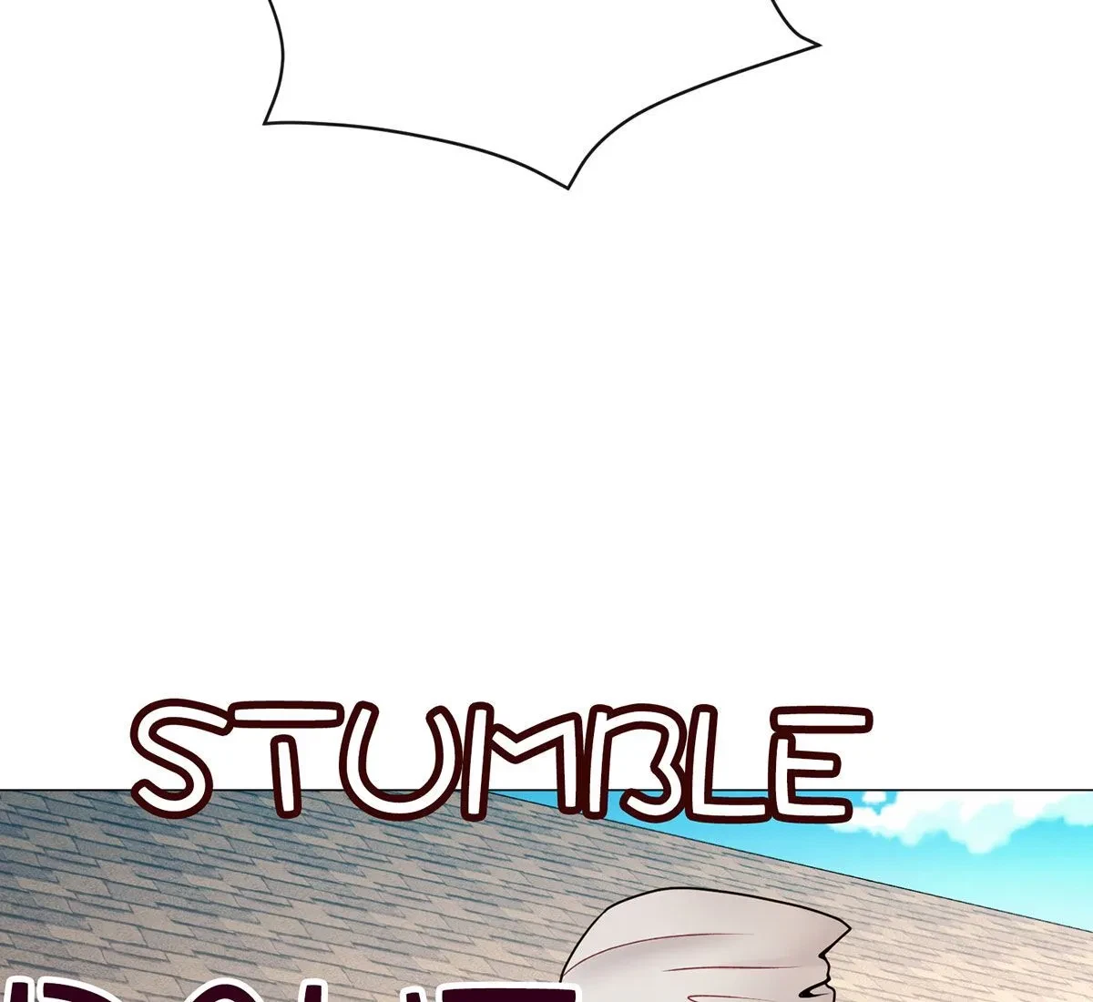 Toyboy Chapter 16, page 41