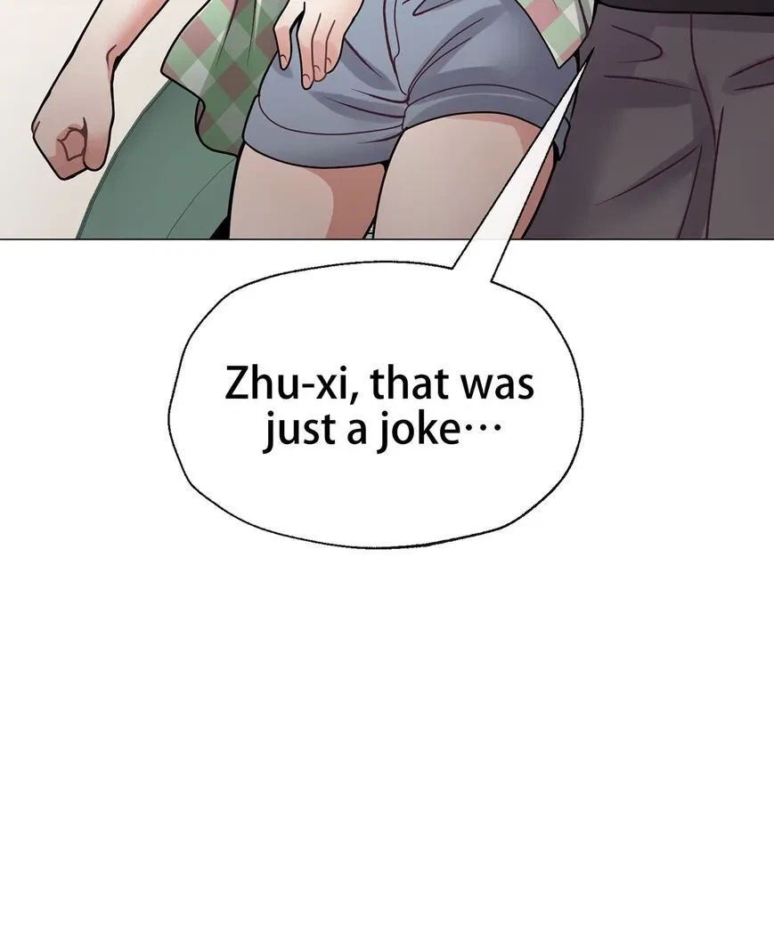 Toyboy Chapter 16, page 43