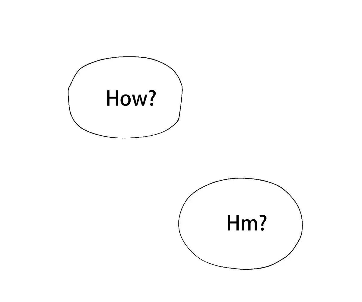 Toyboy Chapter 16, page 44