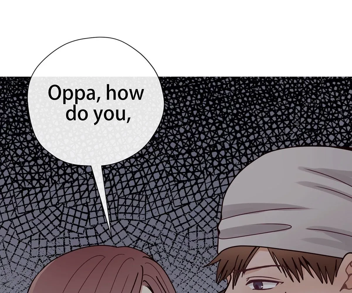 Toyboy Chapter 16, page 45