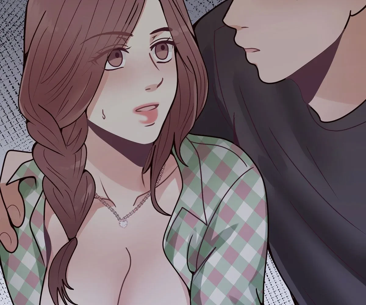 Toyboy Chapter 16, page 46
