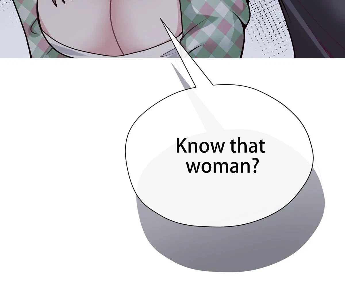Toyboy Chapter 16, page 47