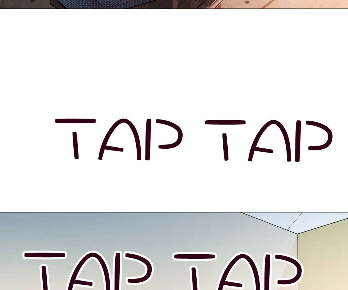 Toyboy Chapter 16, page 51