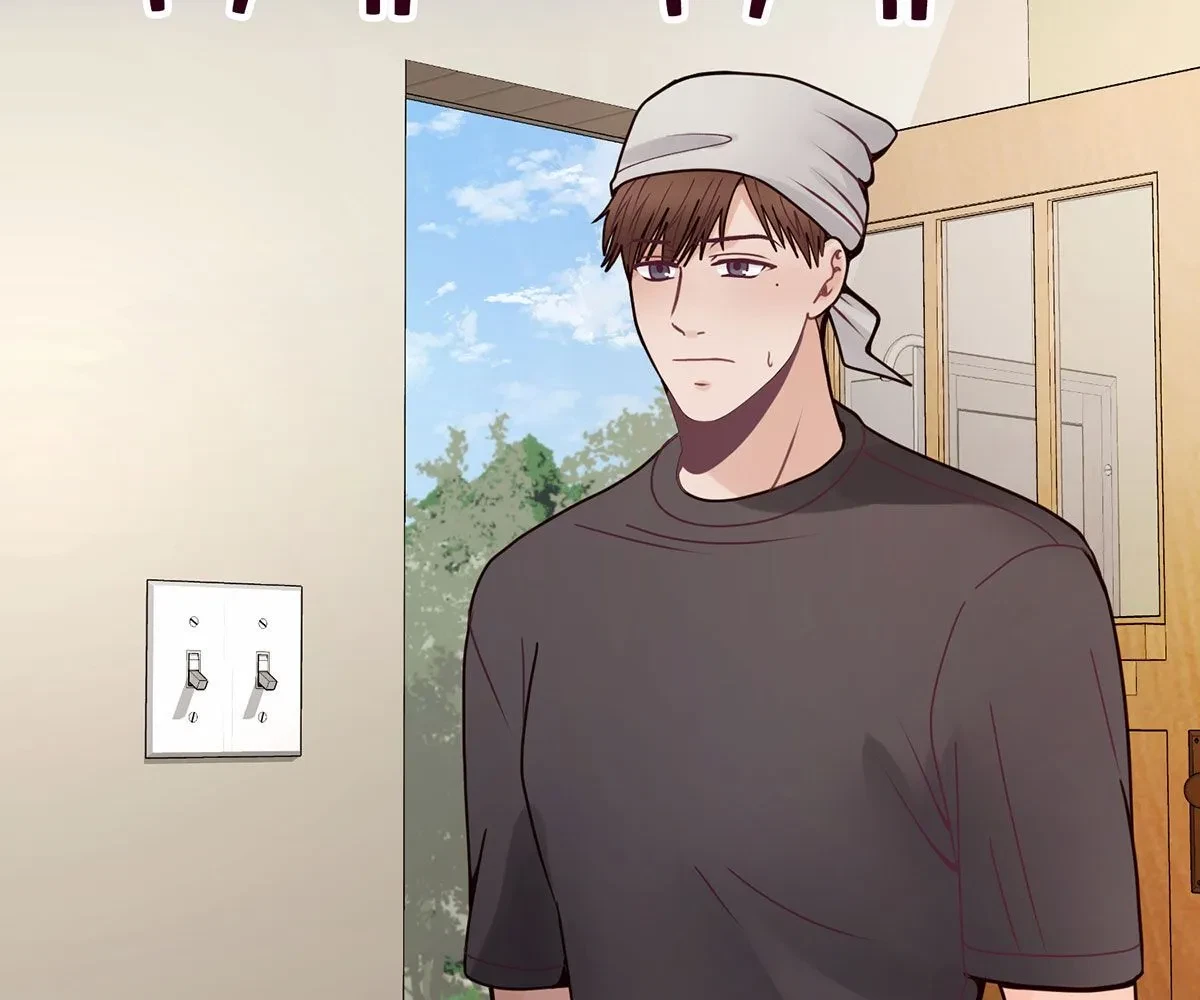 Toyboy Chapter 16, page 52