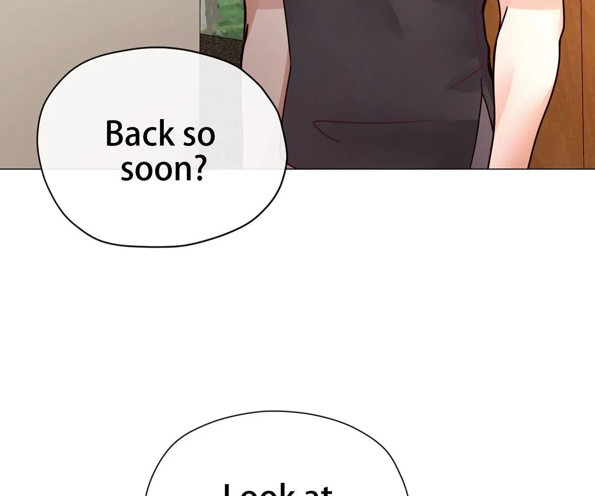 Toyboy Chapter 16, page 53