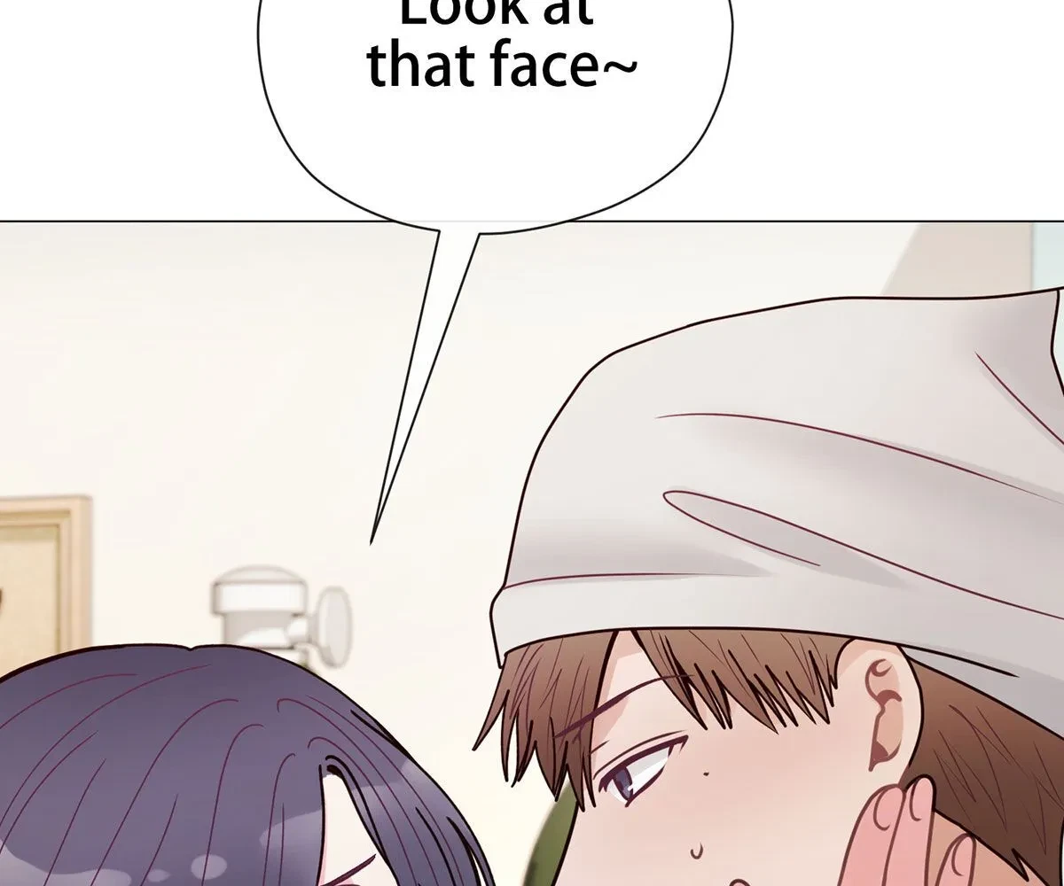 Toyboy Chapter 16, page 54