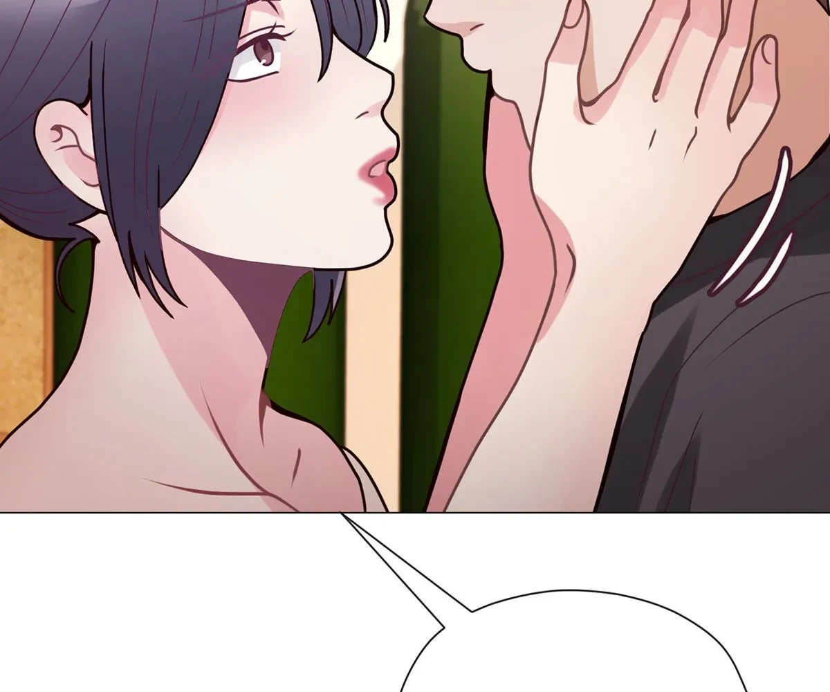 Toyboy Chapter 16, page 55