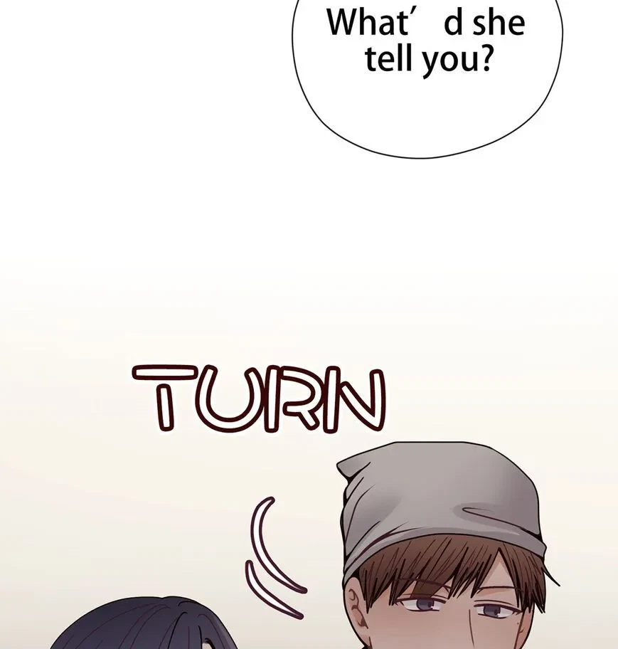 Toyboy Chapter 16, page 56