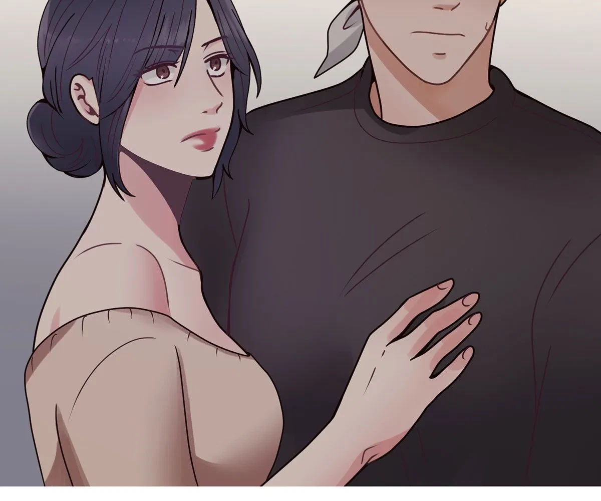 Toyboy Chapter 16, page 57