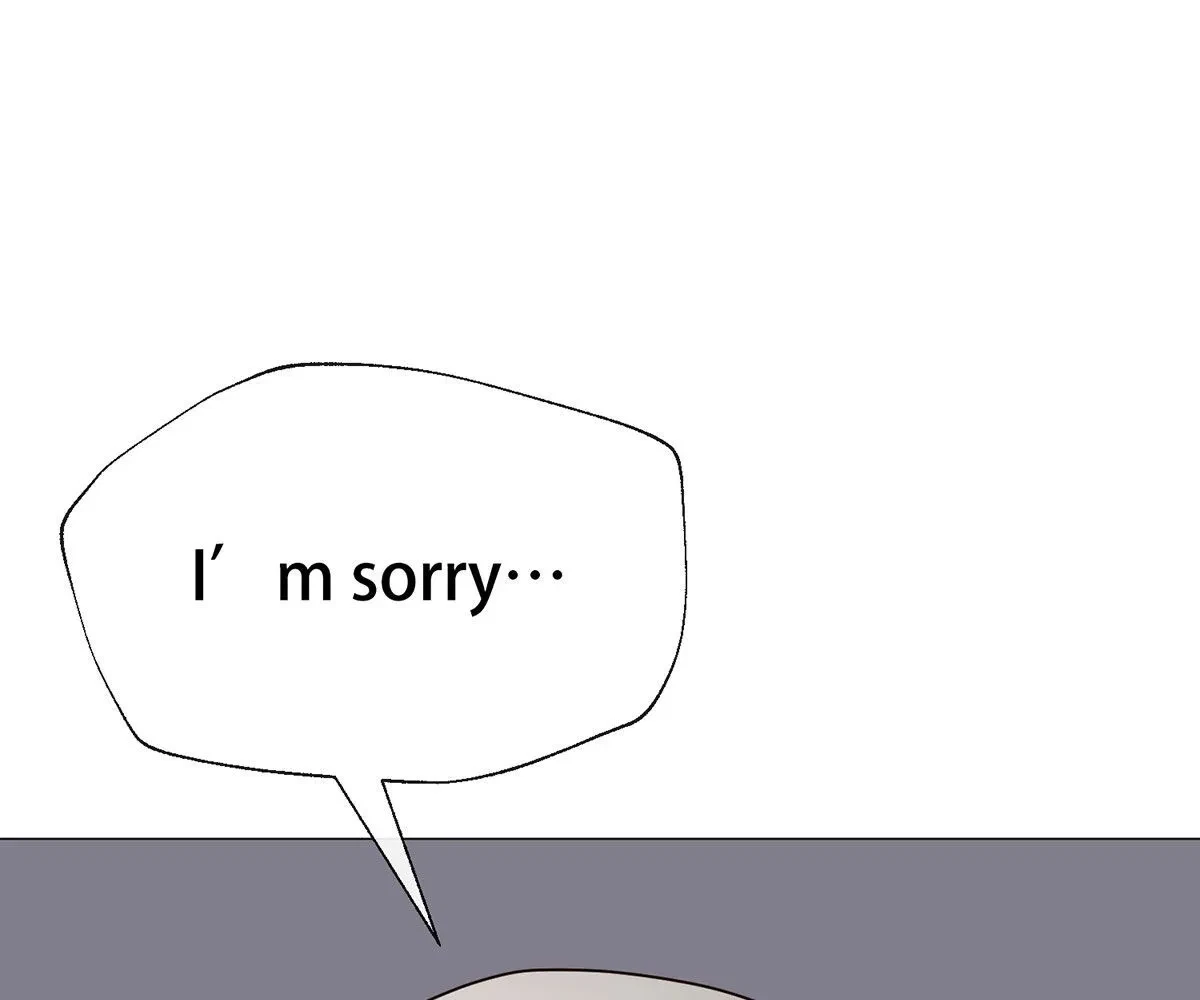 Toyboy Chapter 16, page 58