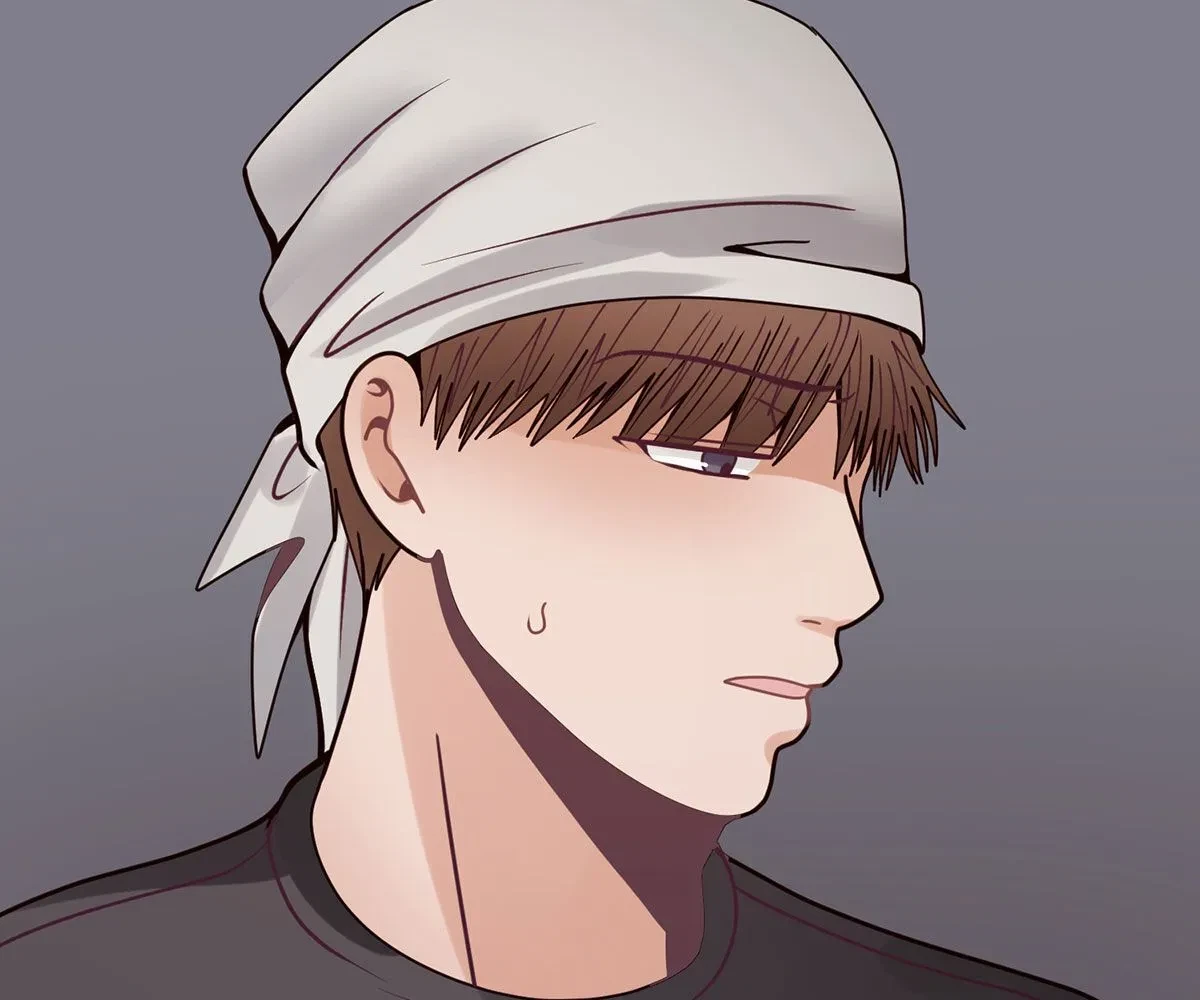 Toyboy Chapter 16, page 59