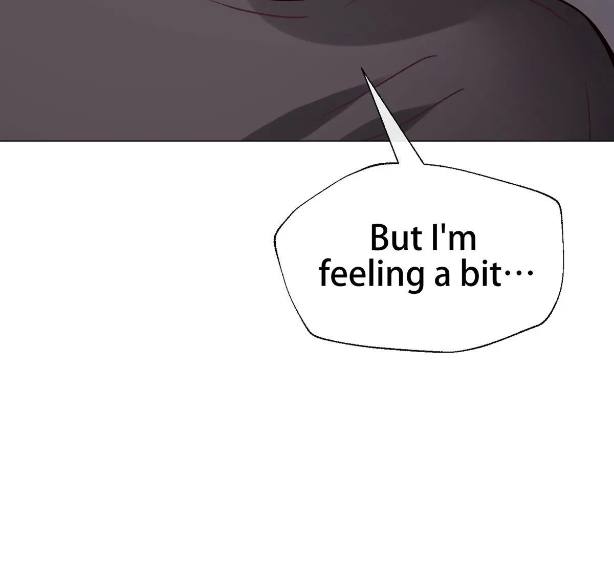 Toyboy Chapter 16, page 60