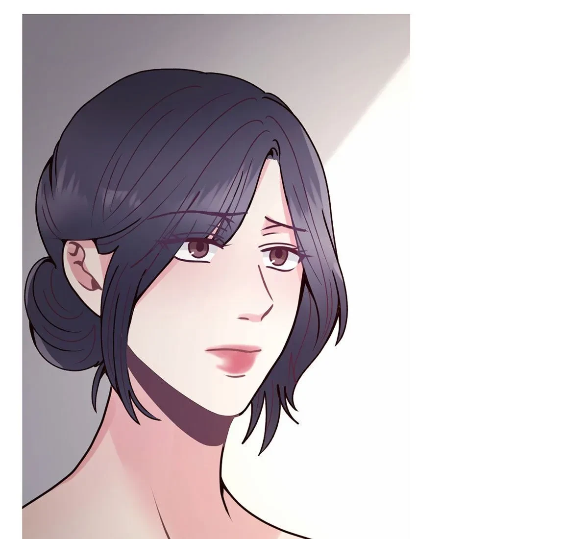 Toyboy Chapter 16, page 61