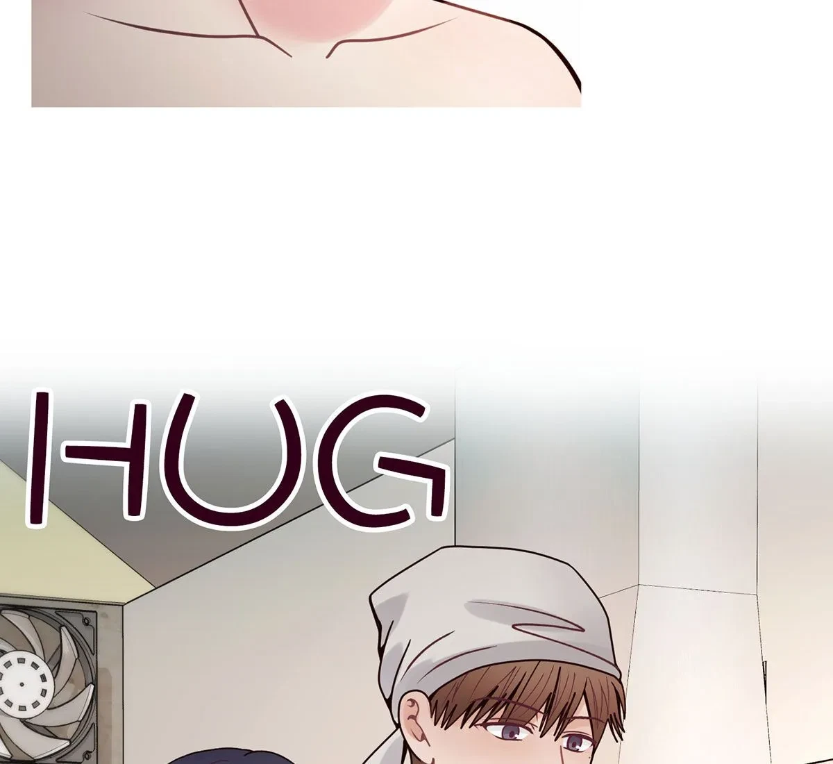 Toyboy Chapter 16, page 62