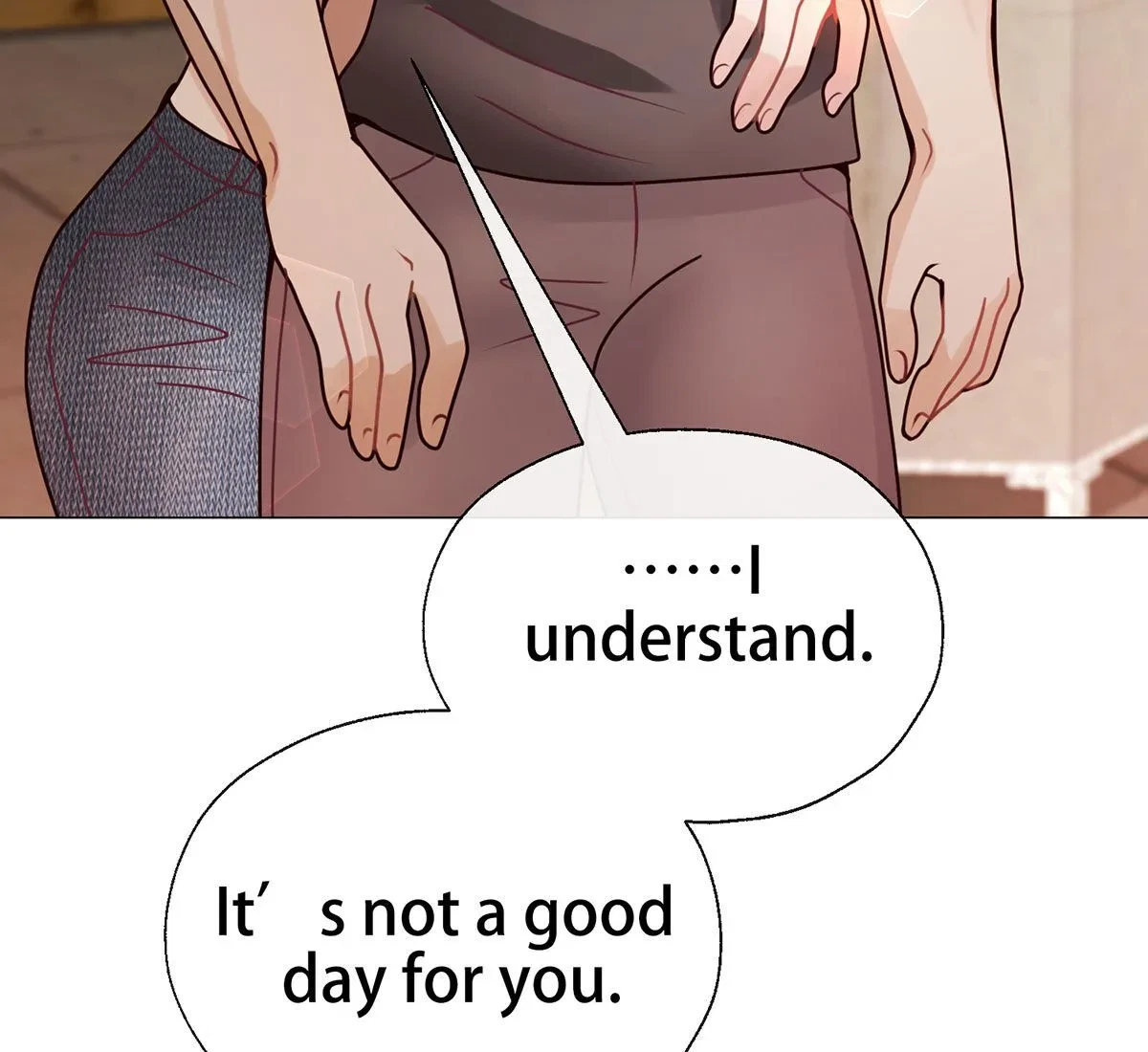 Toyboy Chapter 16, page 64