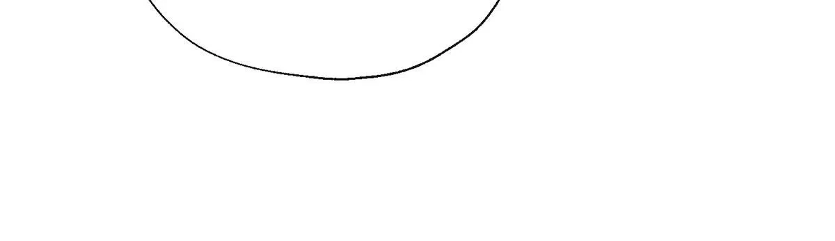 Toyboy Chapter 16, page 65