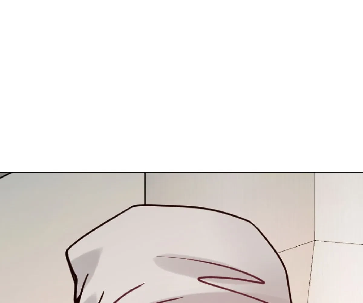 Toyboy Chapter 16, page 66