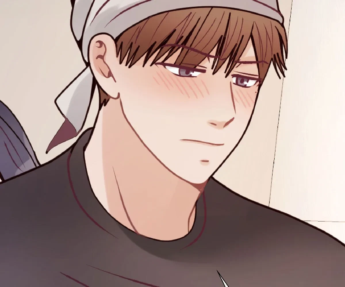 Toyboy Chapter 16, page 67