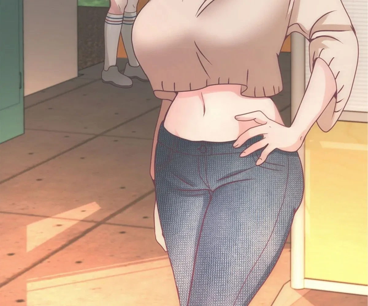 Toyboy Chapter 16, page 7