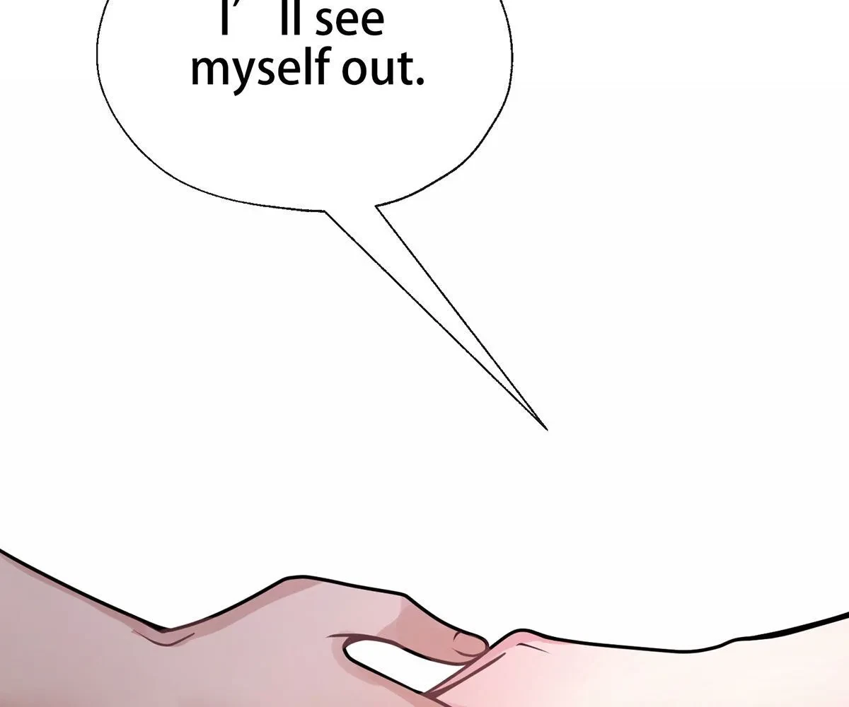 Toyboy Chapter 16, page 70