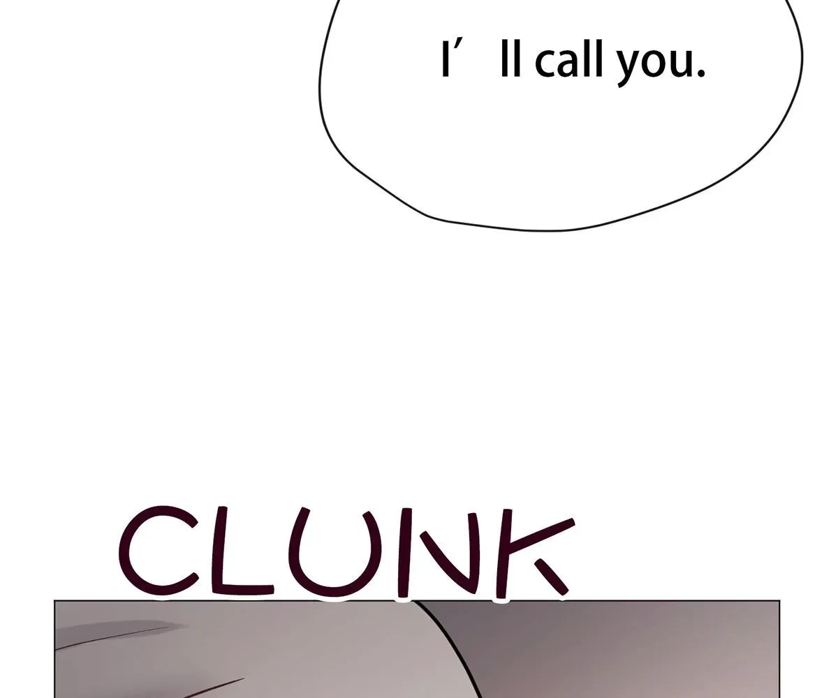 Toyboy Chapter 16, page 72